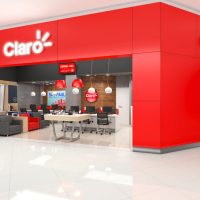 SP3D_Maquetes_Claro Campo Limpo _1_2018_C1